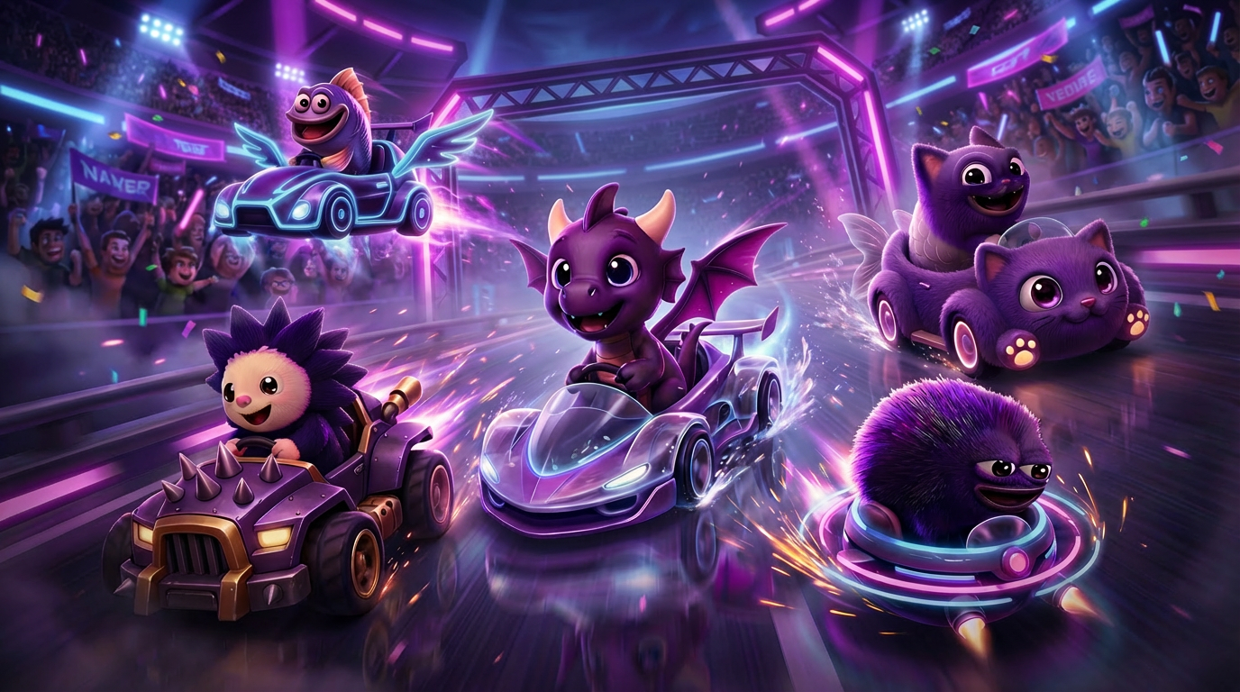 envato-labs-image-edit - 2025-12-07T043706.211